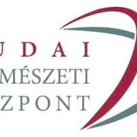 Budai Szemészeti Központ