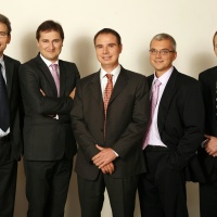 Budai Szemészeti Központ