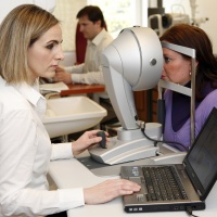 Budai Szemészeti Központ