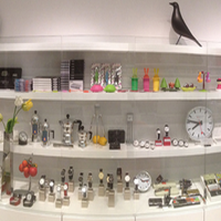 Aron Design Store