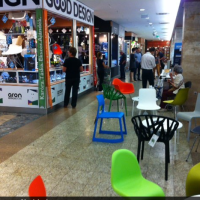 Aron Design Store