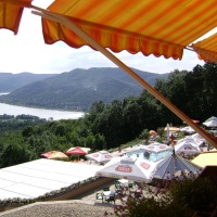 Hotel Silvanus****