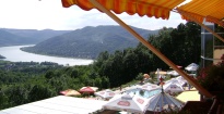 Hotel Silvanus****