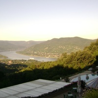 Hotel Silvanus****