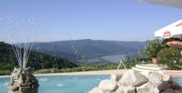 Hotel Silvanus****