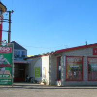 Diego