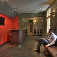 Apollonia Dental Center