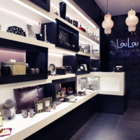 LouLou Design