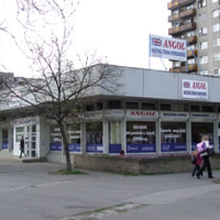 Háda Angol Használtruha Kereskedelem