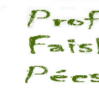 Profi Faiskola Pécs