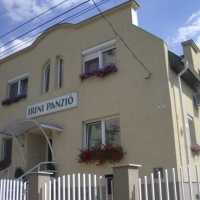 Irini Panzió