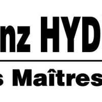 Ganz Hydro Kft.