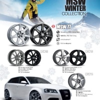 Y2000 Kft Autószerviz, Futóműszerviz & Gumiszerviz