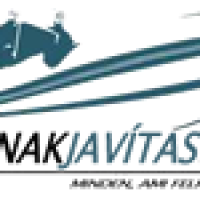 Csónakjavítás.hu