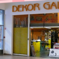 Dekor Galéria