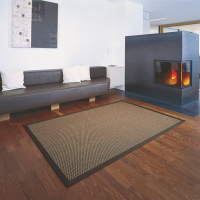 Naturflor