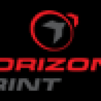 Horizont Print Kft.