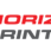 Horizont Print Kft.