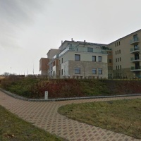 Real Progress Oktató és Tanácsadó Kft.