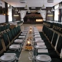 Nimród Fogadó