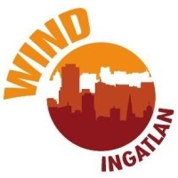 WindIngatlan