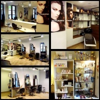 HairFun Szépészeti Szalon