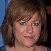 ÓbudaLux Ingatlaniroda