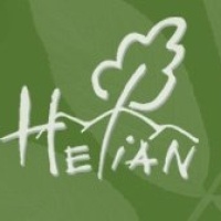 HELIAN NATOUR Kft.