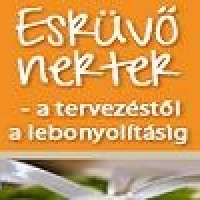 Esküvő Nektek Szervező Iroda