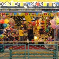 Party City
