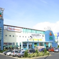 Arzenal Sport