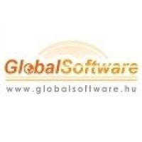 Global Software Kft.