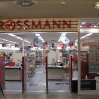 Rossmann