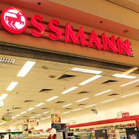 Rossmann