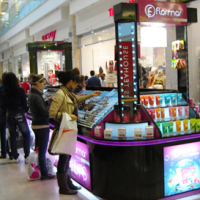 Flormar