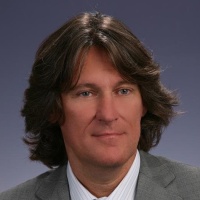 Prof. Dr. Bognár László