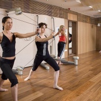 Montevideo Wellness
