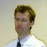 Dr. Körmendi Zoltán  Óbudai Egészség Centrum