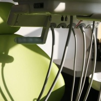 HermannOrtho Professzionális Fogszabályozás