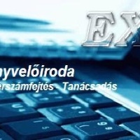 Exigo Könyvelőiroda