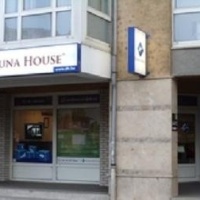 Duna House