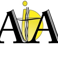 AIDA Sandwich Bar