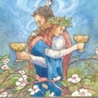 Létkerék Kft. - Szeged