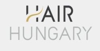 HairHungary Klinika
