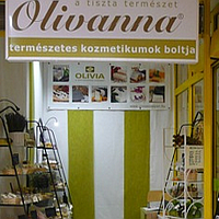 Olivanna