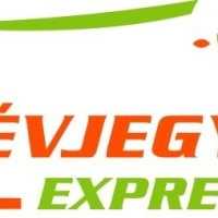 Névjegyexpressz