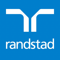 Randstad Hungary Kft.