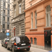 Fender Márkaszervíz
