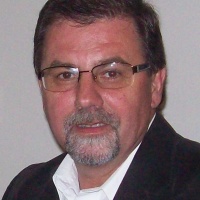 Bagó György