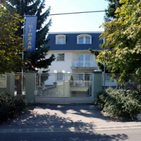 Concordia Kft.